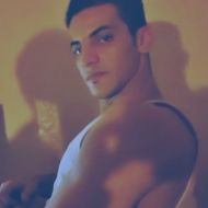 Profile picture of amine89