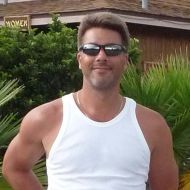 Profile picture of Steve_45
