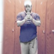 Profile picture of KYGuy