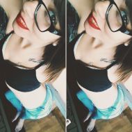 Profile picture of princess420