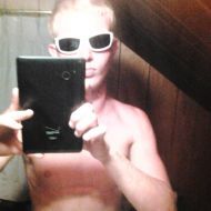 Profile picture of andrewschaull