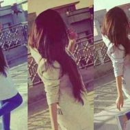 Profile picture of meeha