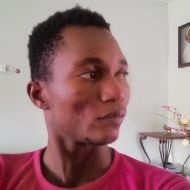 Profile picture of ludkrris