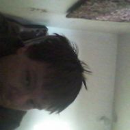 Profile picture of eyeslightblue02