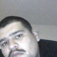 Profile picture of Kingjoa