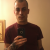 Profile picture of JamesD