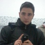 Profile picture of Igor