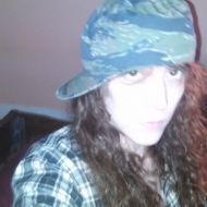 Profile picture of Meow227