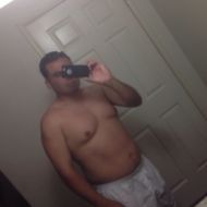 Profile picture of Calme
