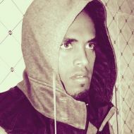 Profile picture of Thestranger
