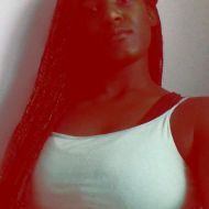 Profile picture of Sweet4U