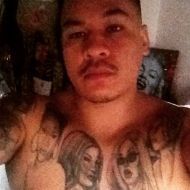 Profile picture of Hung8nhorn1