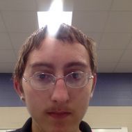 Profile picture of natedog365