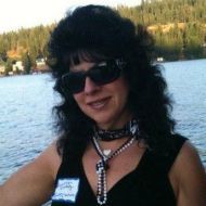 Profile picture of Rosemarie15