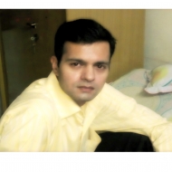 Profile picture of devender135