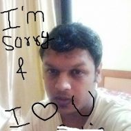 Profile picture of Adityaa