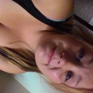 Profile picture of Female19