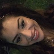 Profile picture of Adri413