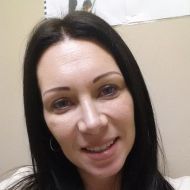 Profile picture of ninaover40