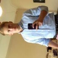 Profile picture of kevincox92