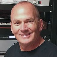 Profile picture of Russ54