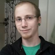Profile picture of dt4jc1