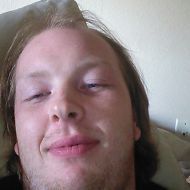 Profile picture of Banningisackson24