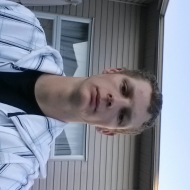 Profile picture of shaneht9