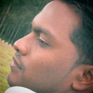 Profile picture of rajvimal