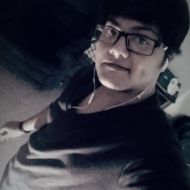 Profile picture of EllVakky