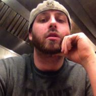 Profile picture of Crazywhitboi228