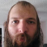 Profile picture of Soldier_King