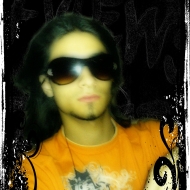 Profile picture of ammoshah
