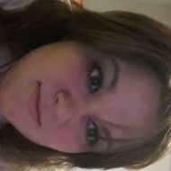 Profile picture of Mayalicia