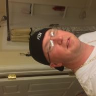 Profile picture of Glassdad1983