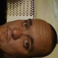 Profile picture of izany1real