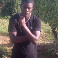 Profile picture of spinal90