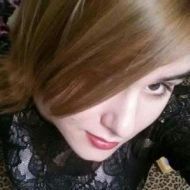 Profile picture of lindsyboo15