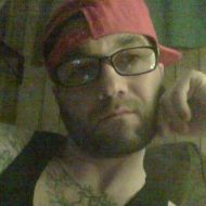 Profile picture of Ant215