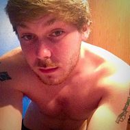 Profile picture of Blake4551