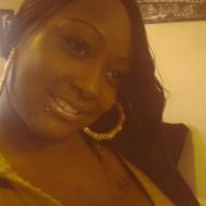 Profile picture of christy123