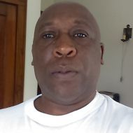 Profile picture of acqua
