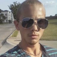 Profile picture of Steven133tlove