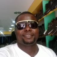 Profile picture of ABility