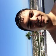 Profile picture of Nathanial