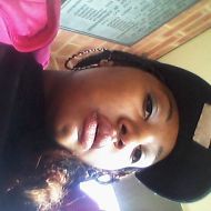 Profile picture of Chocolatediamond88