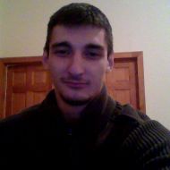 Profile picture of Rotsin