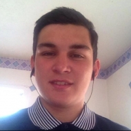 Profile picture of Lewisjames