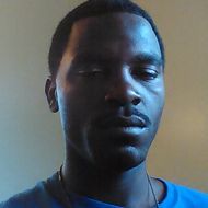Profile picture of Mrman90124