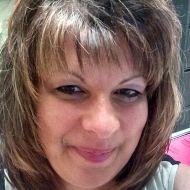 Profile picture of Perky769